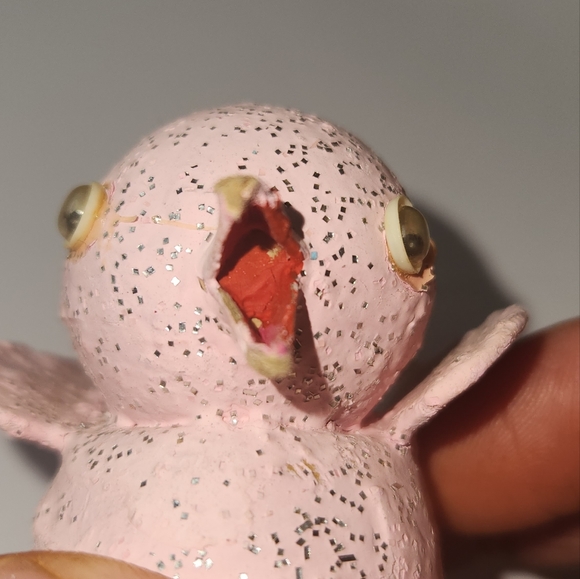 Sold. - Picture 13 of 17